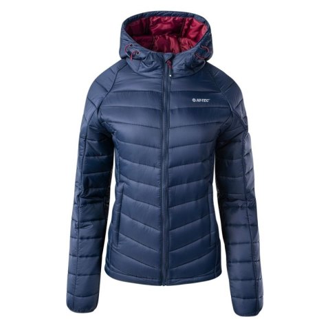 Kurtka Hi-Tec Lady Carson W 92800326577 Kurtka Hi-Tec Lady Carson W 92800326577