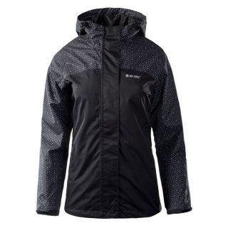 Kurtka Hi-tec Lady Monsa W 92800481746