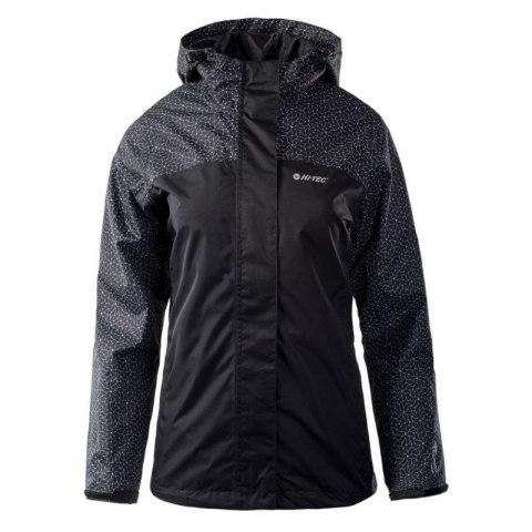 Kurtka Hi-tec Lady Monsa W 92800481746