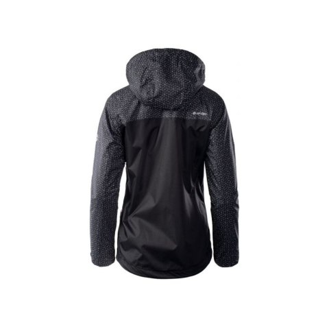Kurtka Hi-tec Lady Monsa W 92800481746