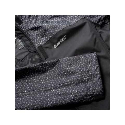 Kurtka Hi-tec Lady Monsa W 92800481746
