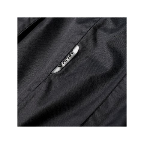 Kurtka Hi-tec Lady Monsa W 92800481746