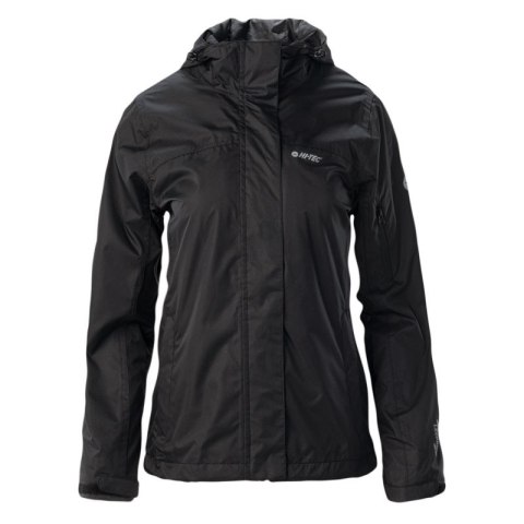 Kurtka Hi-tec Lady Monsa W 92800481746
