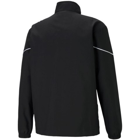 Kurtka Puma teamRISE Sideline M 657326 03 Kurtka Puma teamRISE Sideline M 657326 03