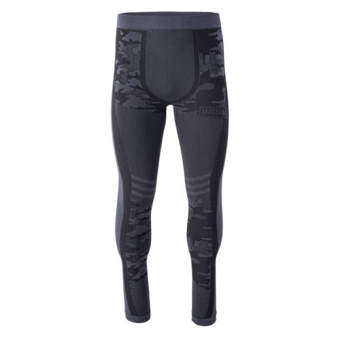 Legginsy Termoaktywne Magnum Camo Bottom M Legginsy Termoaktywne Magnum Camo Bottom M