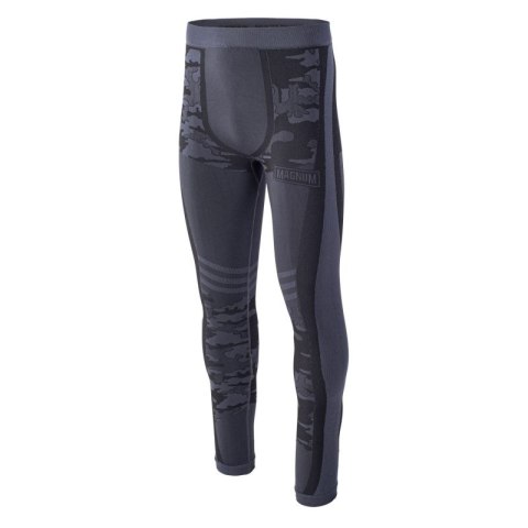 Legginsy Termoaktywne Magnum Camo Bottom M Legginsy Termoaktywne Magnum Camo Bottom M