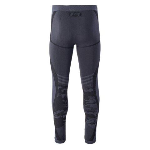 Legginsy Termoaktywne Magnum Camo Bottom M Legginsy Termoaktywne Magnum Camo Bottom M
