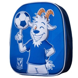 Plecak Koziołek Lech Poznań S867626