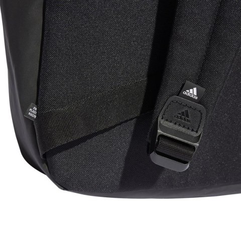 Plecak adidas Classic Bos BP HG0349 Plecak adidas Classic Bos BP HG0349