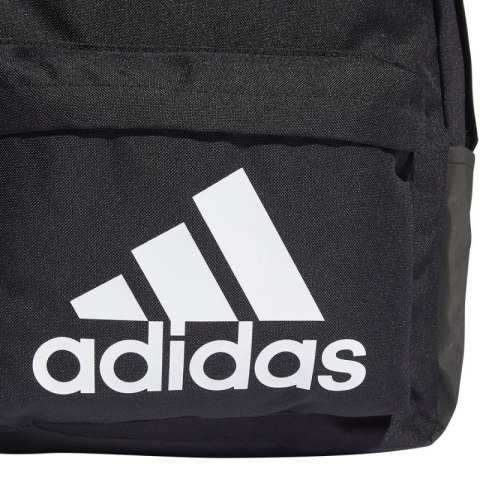 Plecak adidas Classic Bos BP HG0349 Plecak adidas Classic Bos BP HG0349
