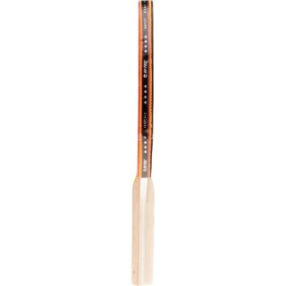 Rakieta Hi-tec Match II 92800438371