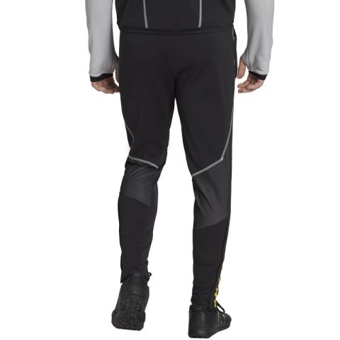 Spodnie adidas Tiro 23 Competition Training M HU1317