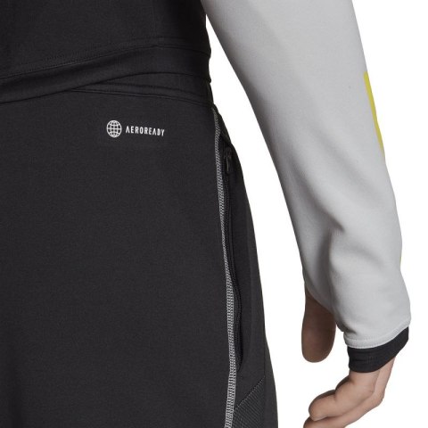 Spodnie adidas Tiro 23 Competition Training M HU1317