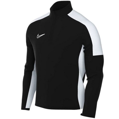 Bluza Nike Academy 23 Dril Top M DR1352-010 Bluza Nike Academy 23 Dril Top M DR1352-010