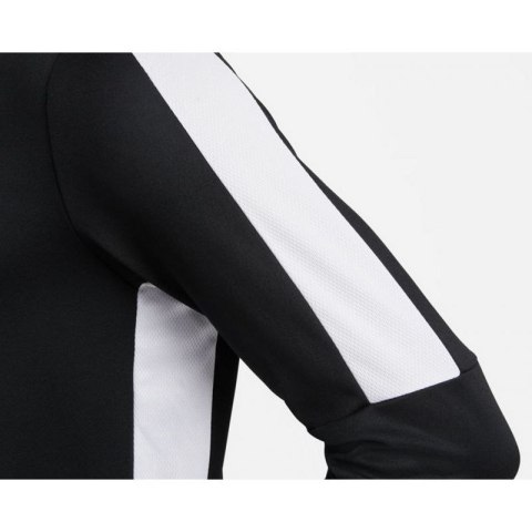 Bluza Nike Academy 23 Dril Top M DR1352-010 Bluza Nike Academy 23 Dril Top M DR1352-010