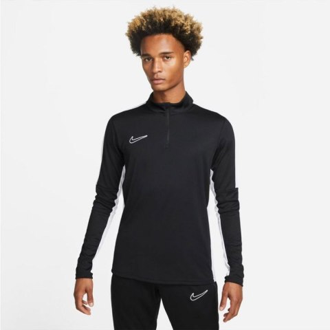 Bluza Nike Academy 23 Dril Top M DR1352-010 Bluza Nike Academy 23 Dril Top M DR1352-010