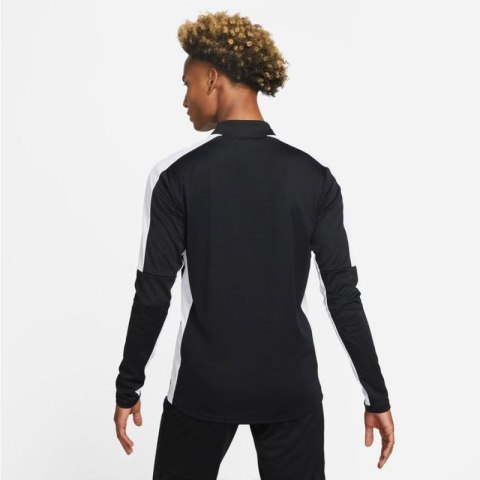 Bluza Nike Academy 23 Dril Top M DR1352-010 Bluza Nike Academy 23 Dril Top M DR1352-010
