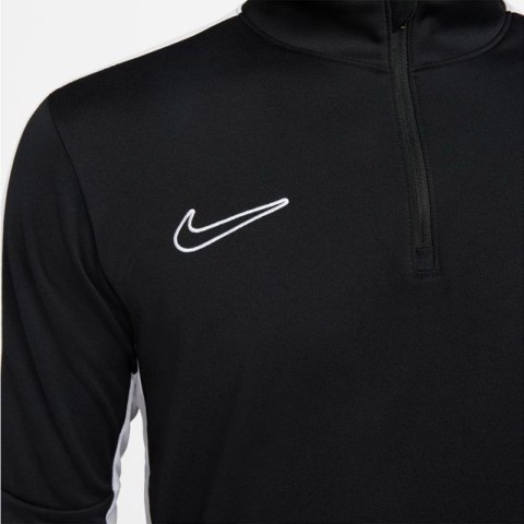 Bluza Nike Academy 23 Dril Top M DR1352-010 Bluza Nike Academy 23 Dril Top M DR1352-010