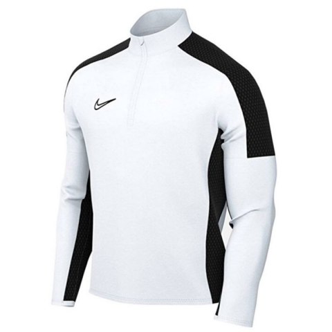 Bluza Nike Academy 23 Dril Top M DR1352-100 Bluza Nike Academy 23 Dril Top M DR1352-100