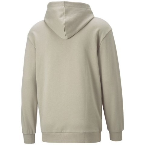 Bluza Puma Better Hoodie FL Pebble M 670027 68 Bluza Puma Better Hoodie FL Pebble M 670027 68