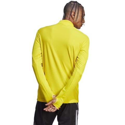 Bluza adidas Tiro 23 League Training Top M IB8476 Bluza adidas Tiro 23 League Training Top M IB8476