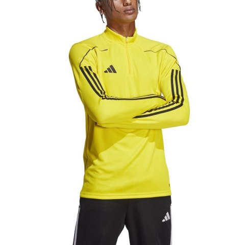 Bluza adidas Tiro 23 League Training Top M IB8476 Bluza adidas Tiro 23 League Training Top M IB8476