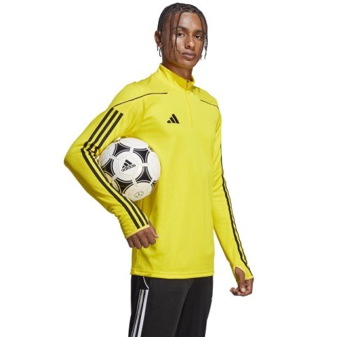 Bluza adidas Tiro 23 League Training Top M IB8476 Bluza adidas Tiro 23 League Training Top M IB8476