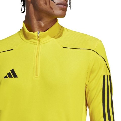 Bluza adidas Tiro 23 League Training Top M IB8476 Bluza adidas Tiro 23 League Training Top M IB8476