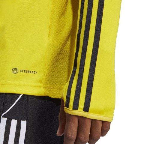 Bluza adidas Tiro 23 League Training Top M IB8476 Bluza adidas Tiro 23 League Training Top M IB8476