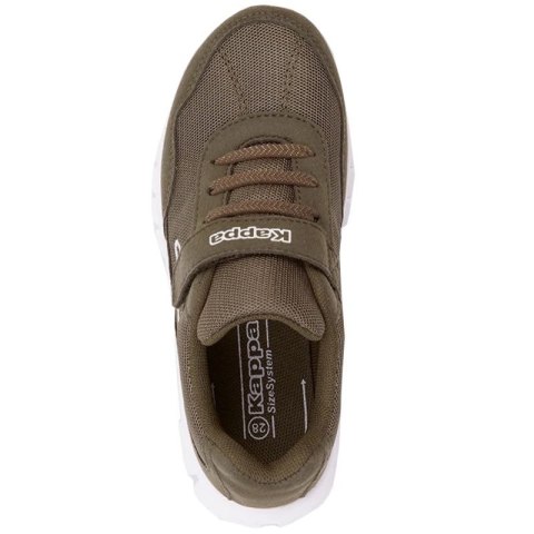 Buty Kappa Follow K Jr 260604K 3110