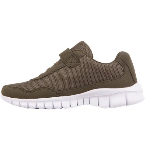 Buty Kappa Follow K Jr 260604K 3110
