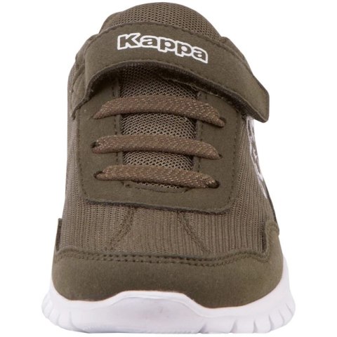Buty Kappa Follow K Jr 260604K 3110