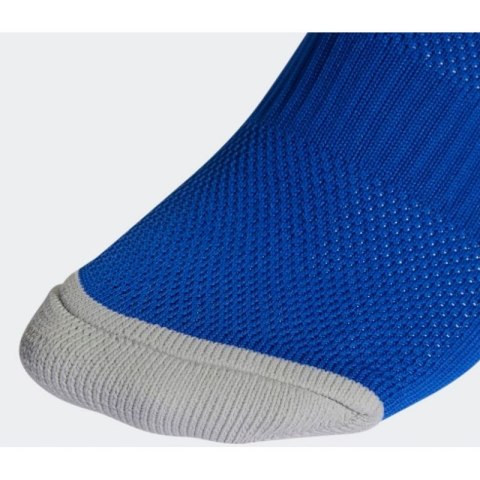 Getry adidas Milano 23 Socks IB7818 Getry adidas Milano 23 Socks IB7818