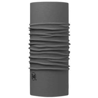 Komin Buff Original Ecostretch Tube Scarf 1178189291000