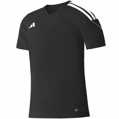 Koszulka adidas Tiro 23 League Jersey M HR4607 Koszulka adidas Tiro 23 League Jersey M HR4607
