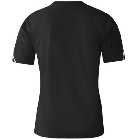 Koszulka adidas Tiro 23 League Jersey M HR4607 Koszulka adidas Tiro 23 League Jersey M HR4607
