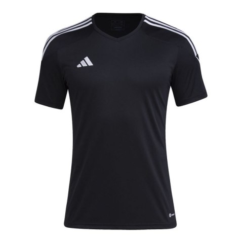 Koszulka adidas Tiro 23 League Jersey M HR4607 Koszulka adidas Tiro 23 League Jersey M HR4607