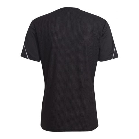 Koszulka adidas Tiro 23 League Jersey M HR4607 Koszulka adidas Tiro 23 League Jersey M HR4607