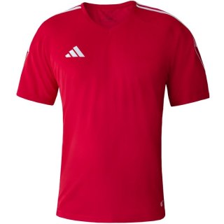 Koszulka adidas Tiro 23 League Jersey M HT6128