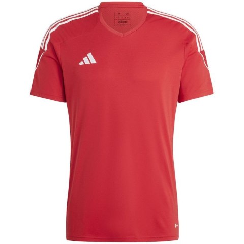 Koszulka adidas Tiro 23 League Jersey M HT6128