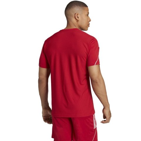 Koszulka adidas Tiro 23 League Jersey M HT6128