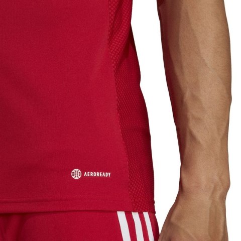 Koszulka adidas Tiro 23 League Jersey M HT6128