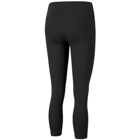 Legginsy Puma Active Tights W 586859 01