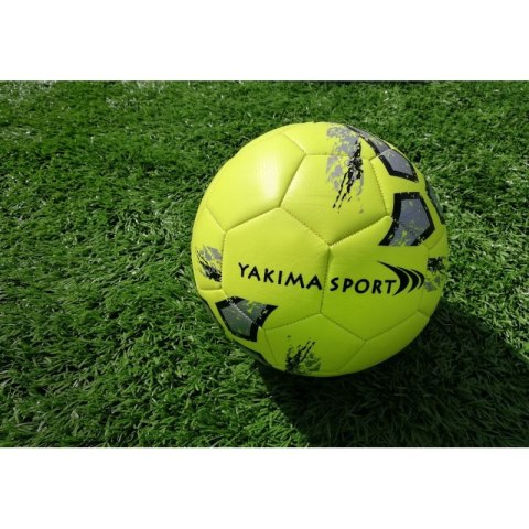 Piłka nożna Yakima Sport r.4 100520