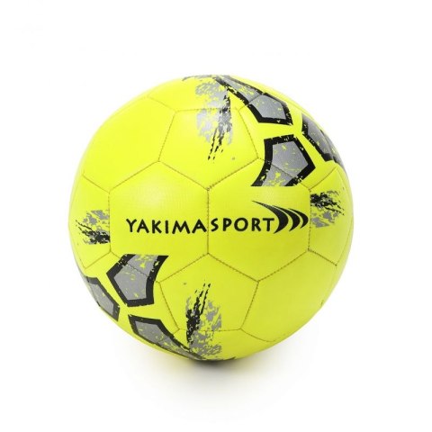 Piłka nożna Yakima Sport r.4 100520