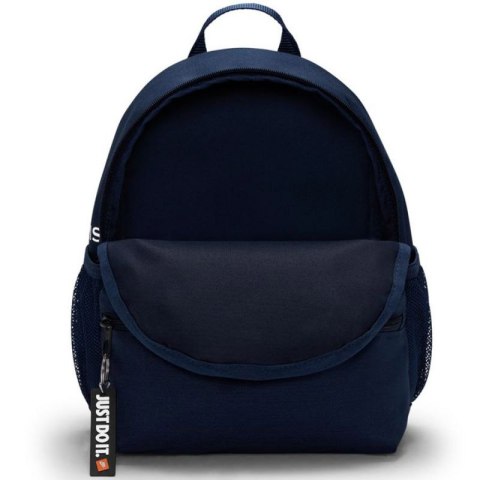 Plecak Nike Paris Saint-Germain NK JDI Mini Backpack-SU22 DM0048-410 Plecak Nike Paris Saint-Germain NK JDI Mini Backpack-SU22 DM0048-410