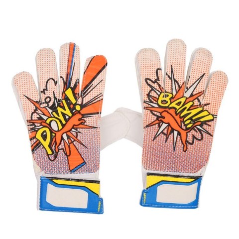 Rękawice Puma Evopower Grip 4 Glove 040983 41 Rękawice Puma Evopower Grip 4 Glove 040983 41
