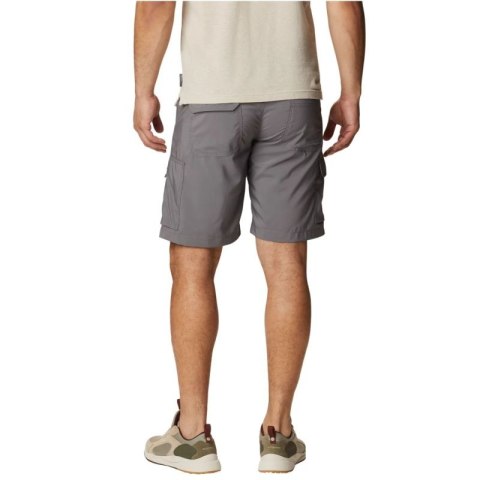 Spodenki Columbia Silver Ridge Utility Cargo Shorts M 2030744023