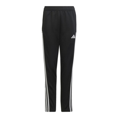Spodnie adidas Tiro 23 League Jr HS3496 Spodnie adidas Tiro 23 League Jr HS3496