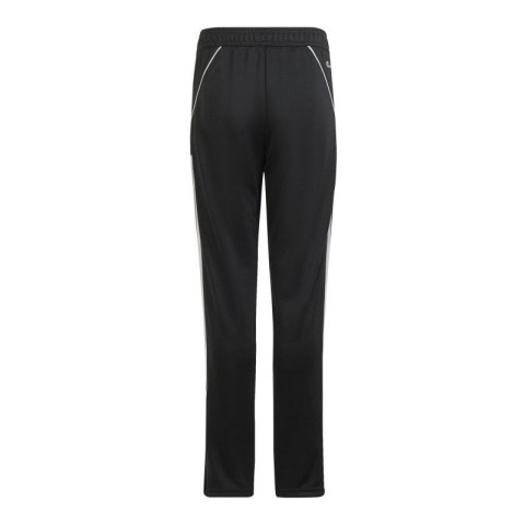 Spodnie adidas Tiro 23 League Jr HS3496 Spodnie adidas Tiro 23 League Jr HS3496